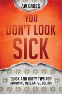 Image for "You Don&#039;t Look Sick"