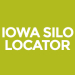 Iowa Silo Locator