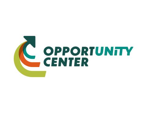 Opportunity Center Logo