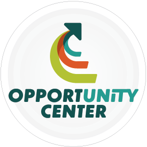 opportunity center logo 